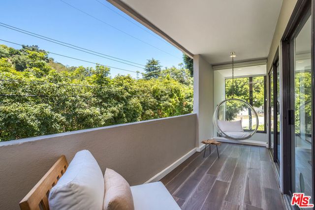 9834 Wanda Park Drive, Beverly Hills, CA 90210