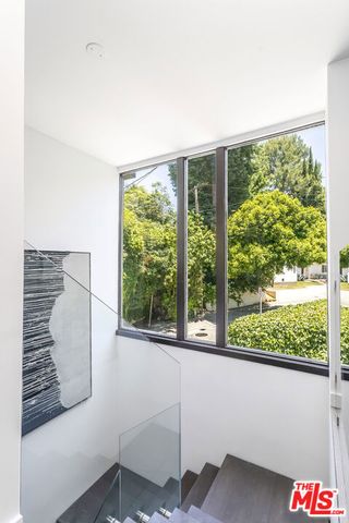 9834 Wanda Park Drive, Beverly Hills, CA 90210