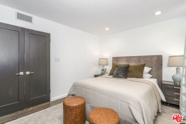 9834 Wanda Park Drive, Beverly Hills, CA 90210