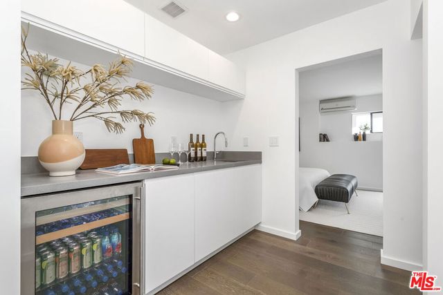 9834 Wanda Park Drive, Beverly Hills, CA 90210