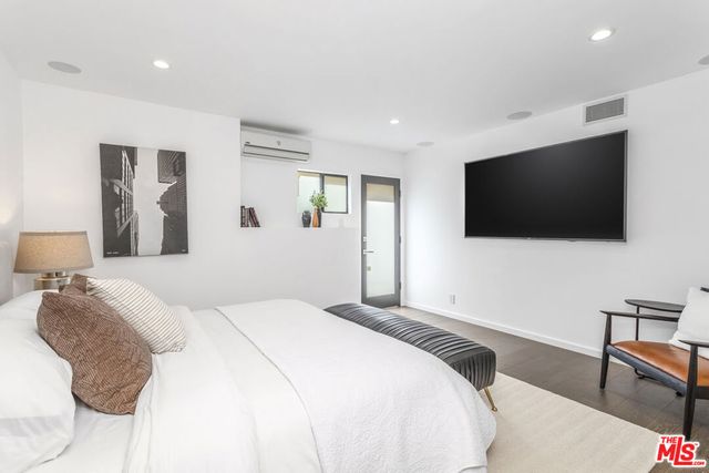 9834 Wanda Park Drive, Beverly Hills, CA 90210