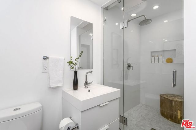 9834 Wanda Park Drive, Beverly Hills, CA 90210