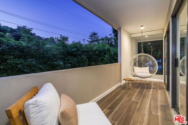 9834 Wanda Park Drive, Beverly Hills, CA 90210