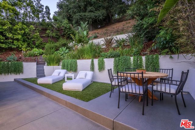 9834 Wanda Park Drive, Beverly Hills, CA 90210