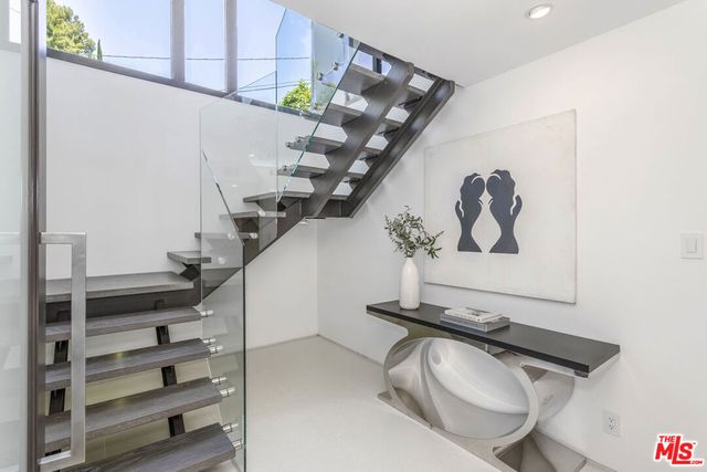 9834 Wanda Park Drive, Beverly Hills, CA 90210