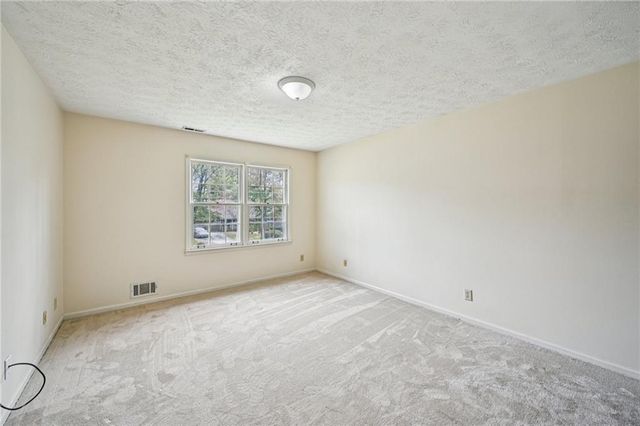 2191 Plantation Court, Lawrenceville, GA 30044