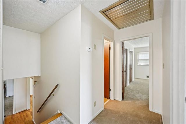 2191 Plantation Court, Lawrenceville, GA 30044