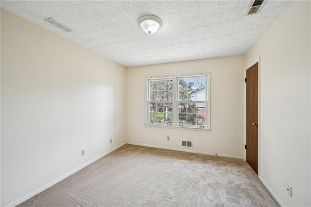 2191 Plantation Court, Lawrenceville, GA 30044