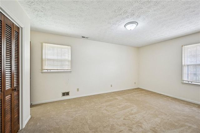 2191 Plantation Court, Lawrenceville, GA 30044