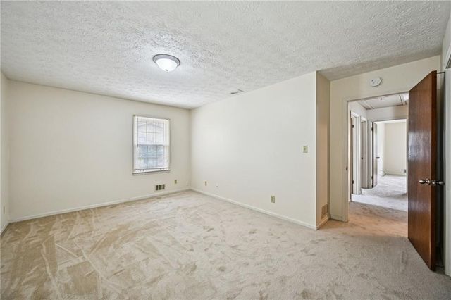 2191 Plantation Court, Lawrenceville, GA 30044