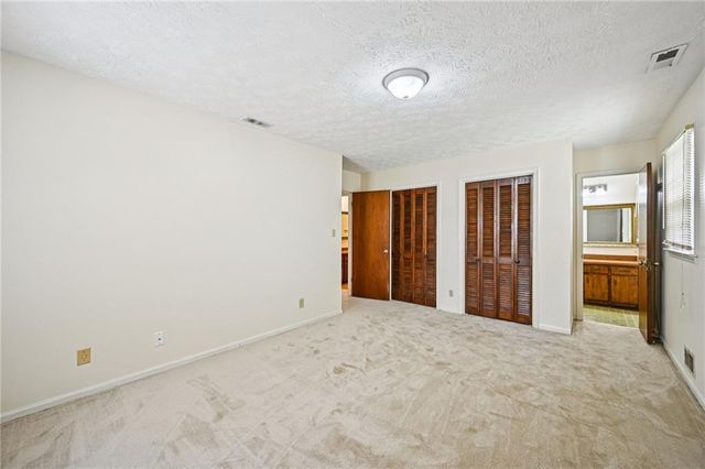 2191 Plantation Court, Lawrenceville, GA 30044