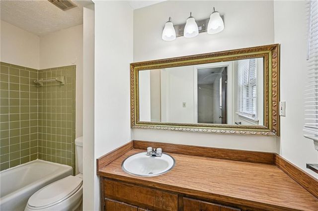 2191 Plantation Court, Lawrenceville, GA 30044