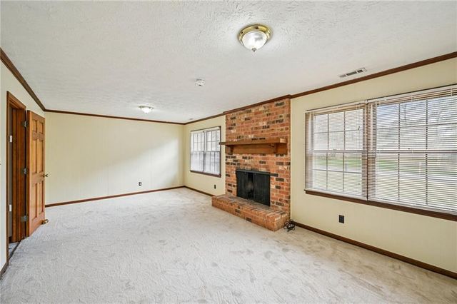 2191 Plantation Court, Lawrenceville, GA 30044