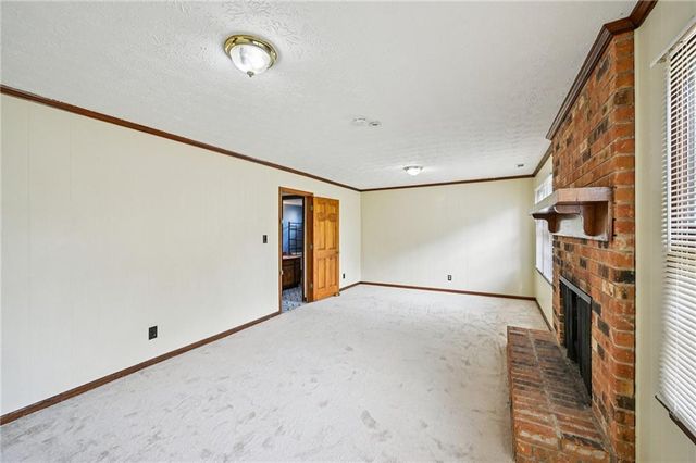 2191 Plantation Court, Lawrenceville, GA 30044