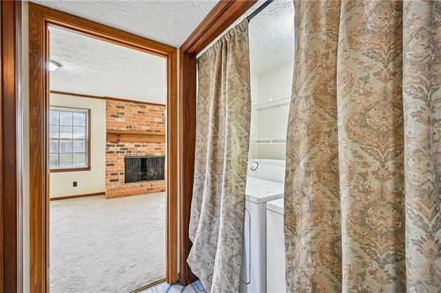 2191 Plantation Court, Lawrenceville, GA 30044