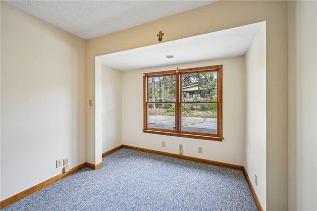 2191 Plantation Court, Lawrenceville, GA 30044