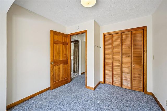 2191 Plantation Court, Lawrenceville, GA 30044