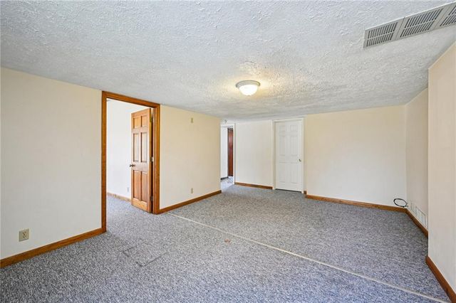 2191 Plantation Court, Lawrenceville, GA 30044