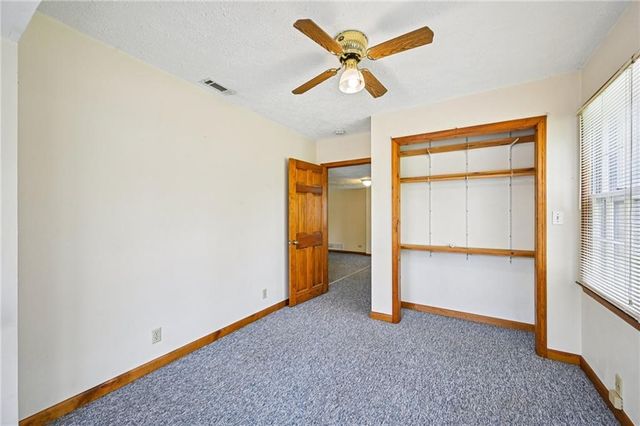 2191 Plantation Court, Lawrenceville, GA 30044