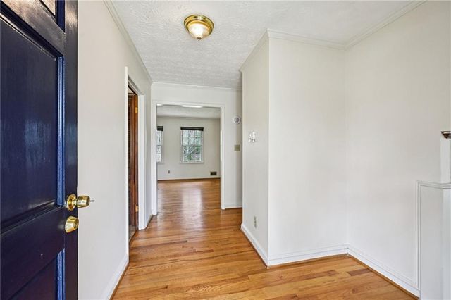 2191 Plantation Court, Lawrenceville, GA 30044