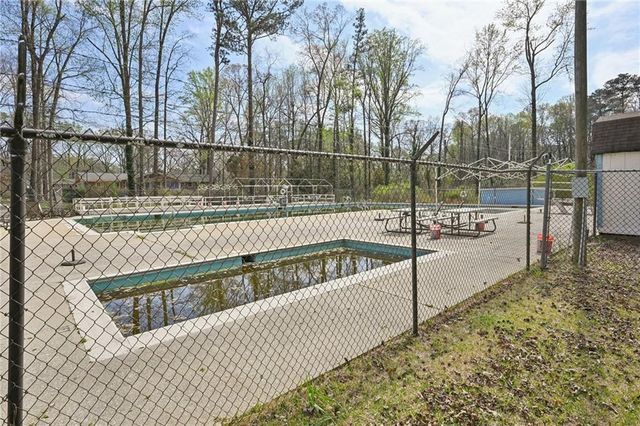 2191 Plantation Court, Lawrenceville, GA 30044