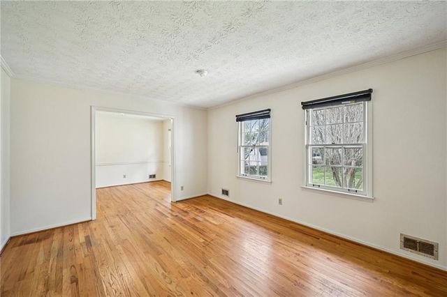 2191 Plantation Court, Lawrenceville, GA 30044