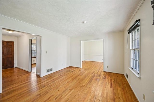 2191 Plantation Court, Lawrenceville, GA 30044