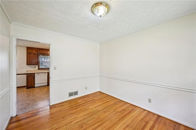 2191 Plantation Court, Lawrenceville, GA 30044