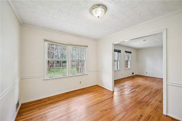 2191 Plantation Court, Lawrenceville, GA 30044