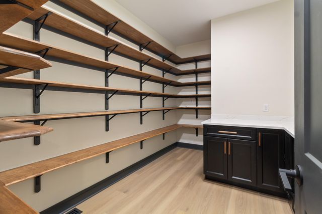 8384 Willowhaven Drive, St. John, IN 46373