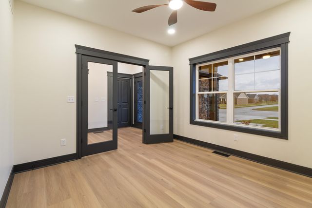 8384 Willowhaven Drive, St. John, IN 46373