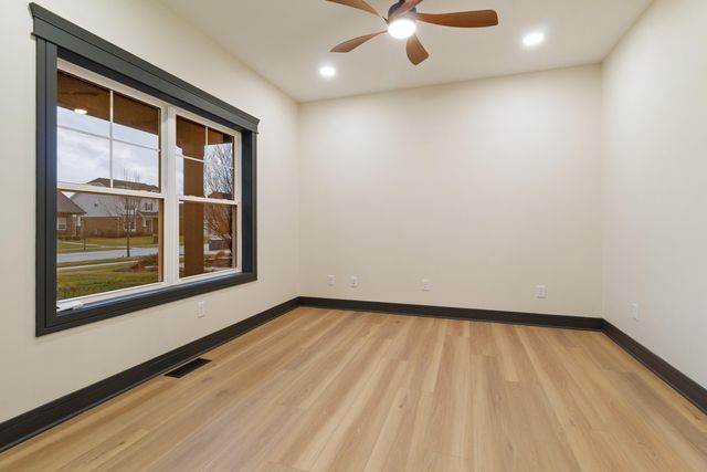 8384 Willowhaven Drive, St. John, IN 46373