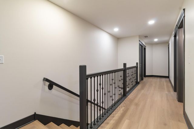 8384 Willowhaven Drive, St. John, IN 46373