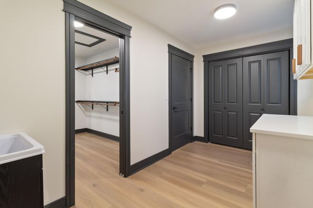 8384 Willowhaven Drive, St. John, IN 46373