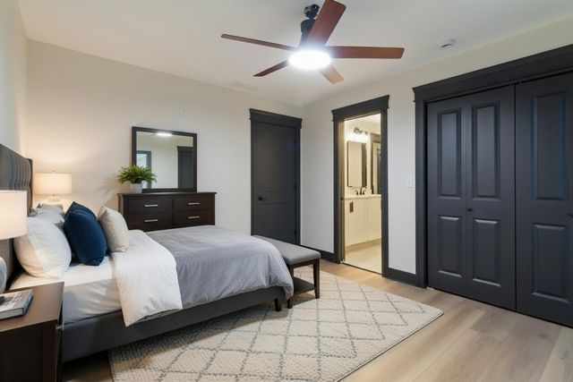 8384 Willowhaven Drive, St. John, IN 46373