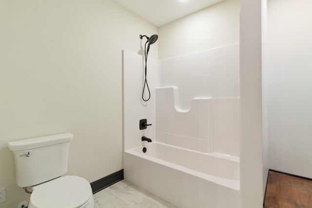 8384 Willowhaven Drive, St. John, IN 46373