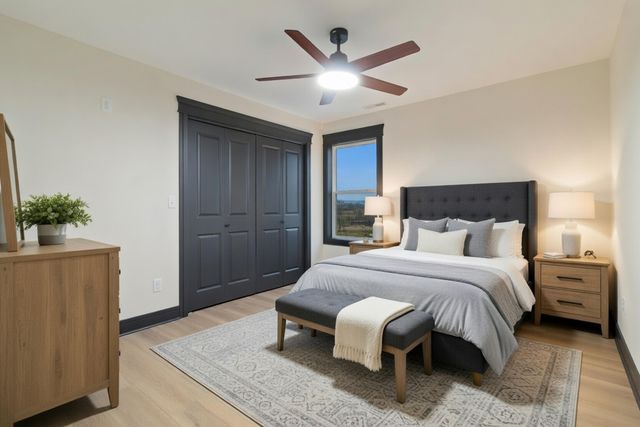 8384 Willowhaven Drive, St. John, IN 46373