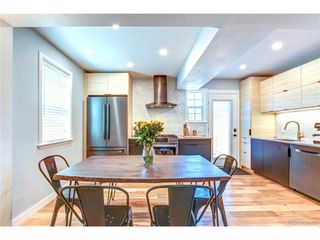 1245 Leyden St, Denver, CO 80220