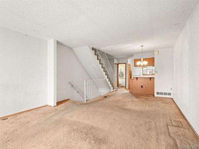 1811 S Quebec Way 241, Denver, CO 80231