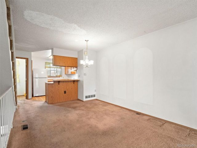 1811 S Quebec Way 241, Denver, CO 80231
