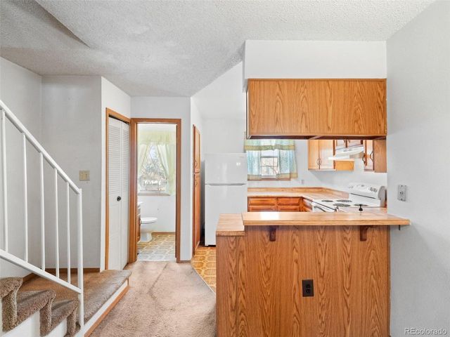1811 S Quebec Way 241, Denver, CO 80231