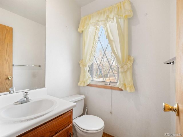 1811 S Quebec Way 241, Denver, CO 80231