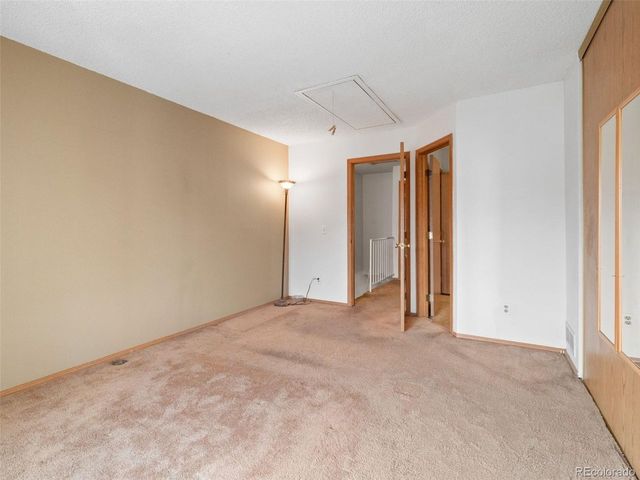 1811 S Quebec Way 241, Denver, CO 80231