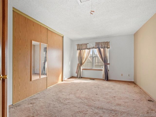 1811 S Quebec Way 241, Denver, CO 80231