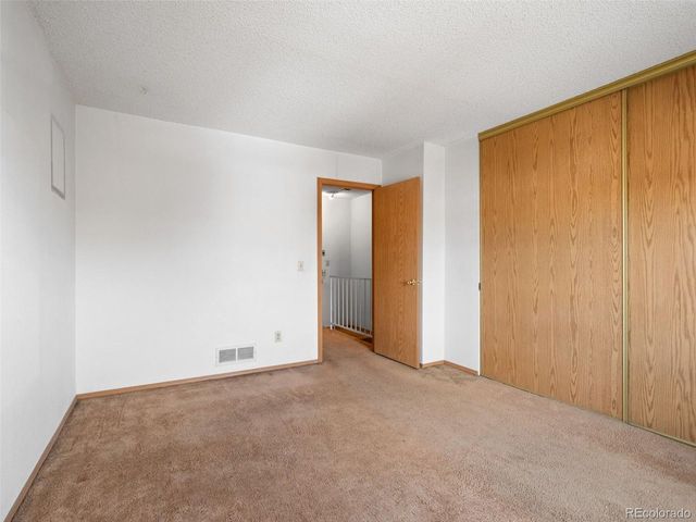 1811 S Quebec Way 241, Denver, CO 80231
