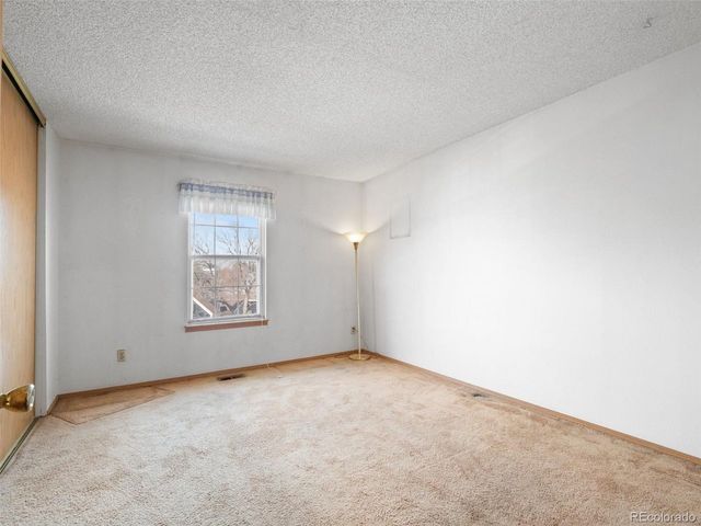 1811 S Quebec Way 241, Denver, CO 80231