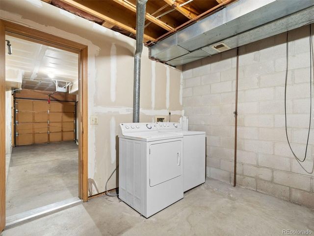 1811 S Quebec Way 241, Denver, CO 80231