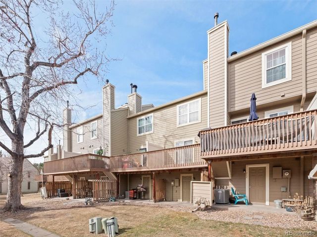 1811 S Quebec Way 241, Denver, CO 80231