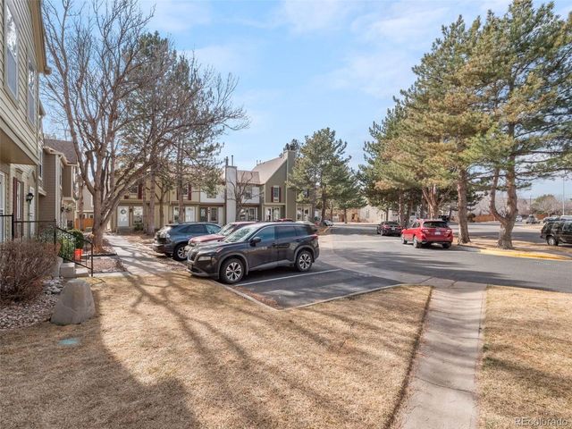 1811 S Quebec Way 241, Denver, CO 80231