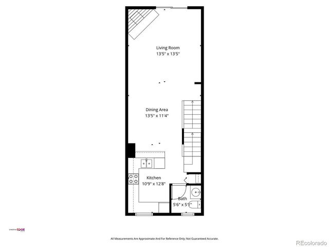 1811 S Quebec Way 241, Denver, CO 80231